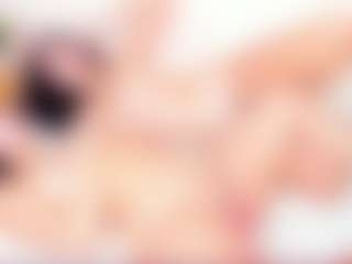 Veka-Worldd's Live Sex Cam Show