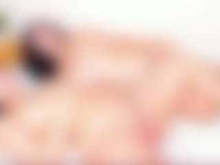Veka-Worldd's Live Sex Cam Show