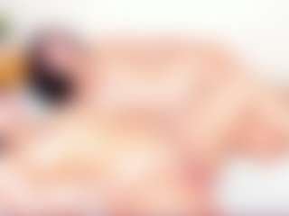 Live cam show with Veka-Worldd - Toys Teen (18+) on StripNow