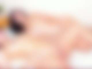 Veka-Worldd's Live Sex Cam Show