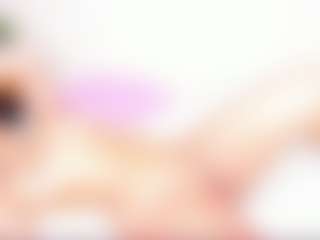 Live cam show with Veka-Worldd - Sexwebcam Blonde Hair on Soda Cam