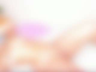 Veka-Worldd's Live Sex Cam Show