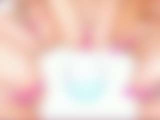 Veka-Worldd's Live Sex Cam Show