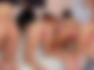 Veka-Worldd's Live Sex Cam Show