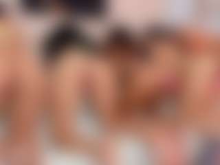 Veka-Worldd's Live Sex Cam Show