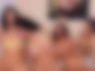 Live cam show with Veka-Worldd - Orgasm on CSO-WL
