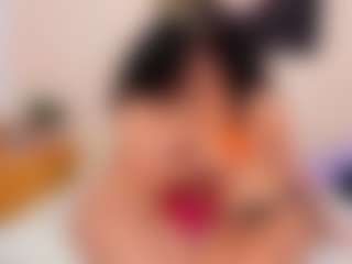 Live cam show with Veka-Worldd - Asshole on Taboo Cams XXX