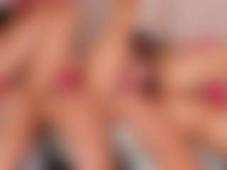 Veka-Worldd's Live Sex Cam Show