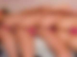 Veka-Worldd's Live Sex Cam Show