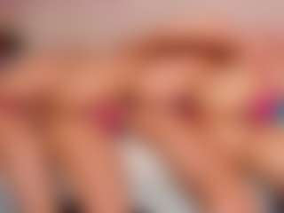 Veka-Worldd's Live Sex Cam Show
