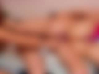 Veka-Worldd's Live Sex Cam Show