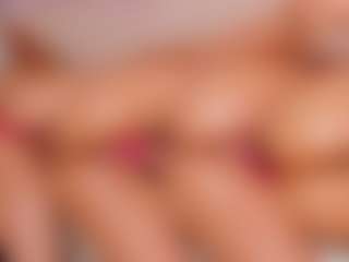 Veka-Worldd's Live Sex Cam Show