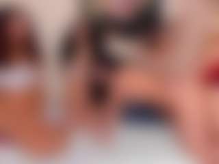 Live cam show with Veka-Worldd - Orgasm on SpankPalCams