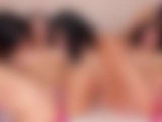 Veka-Worldd's Live Sex Cam Show