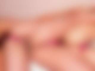 Live cam show with Veka-Worldd - Brown Eyes on CamClone