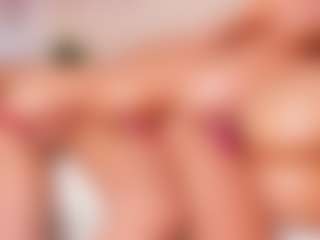 Veka-Worldd's Live Sex Cam Show