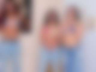 Veka-Worldd's Live Sex Cam Show