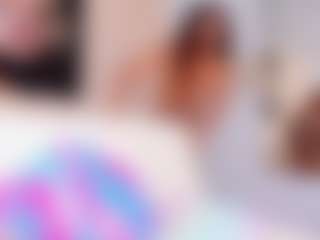 Veka-Worldd's Live Sex Cam Show