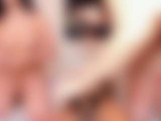 Veka-Worldd's Live Sex Cam Show