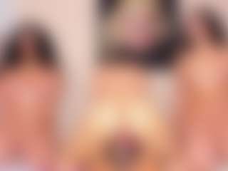 Veka-Worldd's Live Sex Cam Show