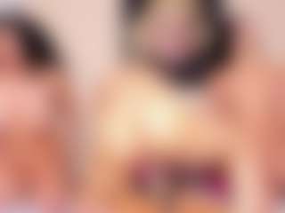 Veka-Worldd's Live Sex Cam Show