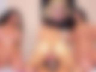 Veka-Worldd's Live Sex Cam Show