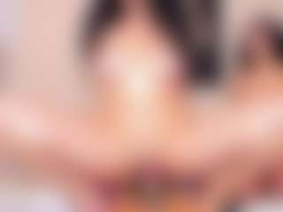 Veka-Worldd's Live Sex Cam Show