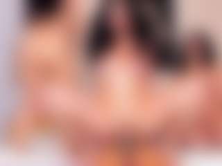 Veka-Worldd's Live Sex Cam Show