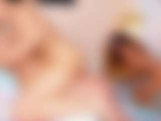 Veka-Worldd's Live Sex Cam Show