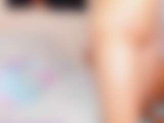 Veka-Worldd's Live Sex Cam Show