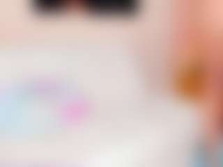 Veka-Worldd's Live Sex Cam Show