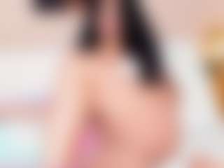 Veka-Worldd's Live Sex Cam Show