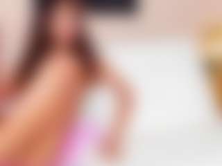 Veka-Worldd's Live Sex Cam Show
