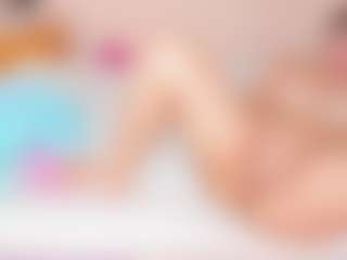 Live cam show with Veka-Worldd - Lingerie on Camsoda