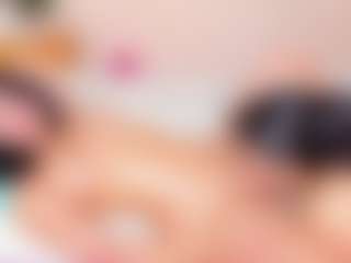 Veka-Worldd's Live Sex Cam Show