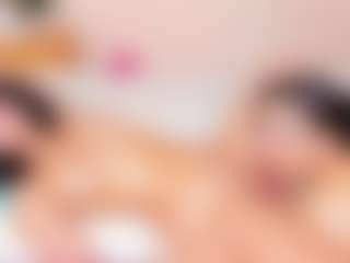 Live cam show with Veka-Worldd - Twerk Young Adult on Camsoda