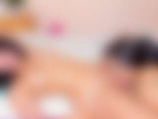 Live cam show with Veka-Worldd - Twerk Young Adult on Camsoda