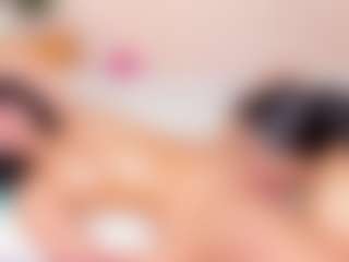 Veka-Worldd's Live Sex Cam Show