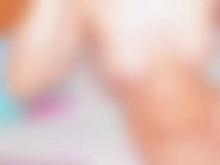Veka-Worldd's Live Sex Cam Show
