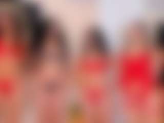 Live cam show with Veka-Worldd - Sexwebcam Blonde Hair on Big Tits