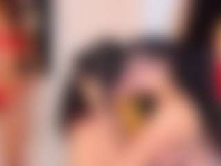 Veka-Worldd's Live Sex Cam Show