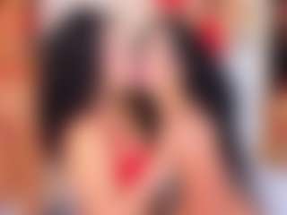 Veka-Worldd's Live Sex Cam Show