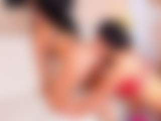 Veka-Worldd's Live Sex Cam Show
