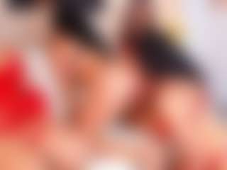 Veka-Worldd's Live Sex Cam Show