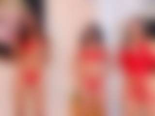 Veka-Worldd's Live Sex Cam Show