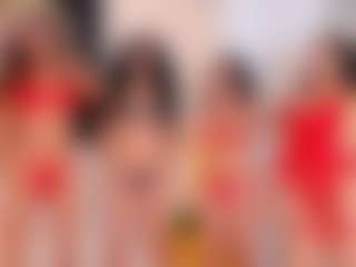 Veka-Worldd's Live Sex Cam Show