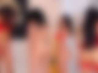 Veka-Worldd's Live Sex Cam Show