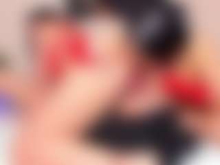 Veka-Worldd's Live Sex Cam Show