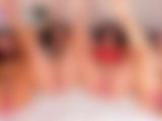 Live cam show with Veka-Worldd - Young Adult on Gym Cam Girls
