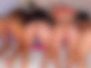 Veka-Worldd's Live Sex Cam Show